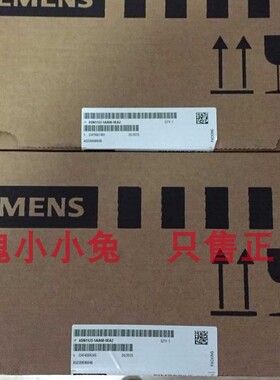 6SL3000-2BE32-6AA0西门子 电抗器 功率模块6SL30002BE326AA0原装