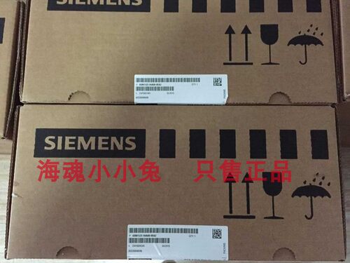 西门子功率模块电抗器