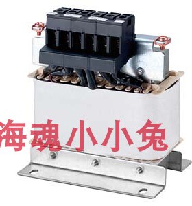 6SL3202-0AE23-8CA0 变频器高性能G120C功率选件6SL32020AE238CA0