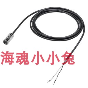 6FX3002-5BL03-1AH0西门子V90抱闸电缆7米6FX3 002-5BL03-1AH0