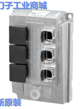 西门子TM31终端模块6SL3 055 6SL3055-0AA00-5BA3/3AA1/5CA2/6AA1