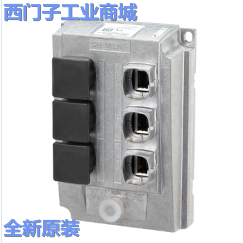 西门子TM316SL3055-0AA00-5BA3