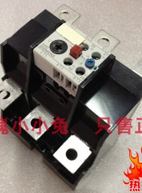 西门子电机保护断路器3RV6021-4DA15 3RV60214DA15 现货特价