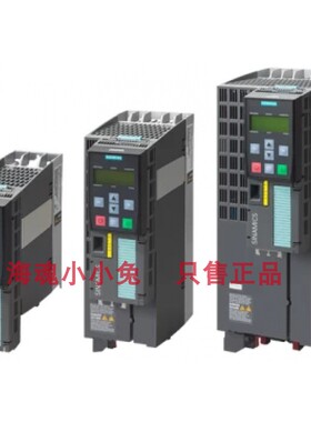 西门子6SL3220-1YD36-0CB0 G120XA 37KW变频器6SL322O1YD36OCBO