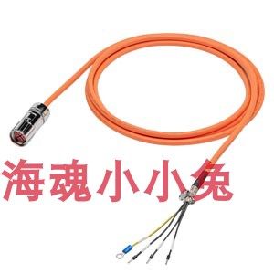 6FX3002-5CK32-1BA0西门子v90电机低惯量系统进线滤波器电缆接头