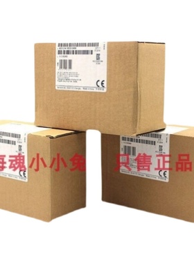 6SL3000-2AE36-1AA0出线电抗器MLFB西门子原装6SL30002AE361AA0