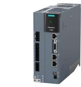 西门子S200驱动器6SL5510-1BE10/11/12/13/15/17-2/4/8/0/5AF0