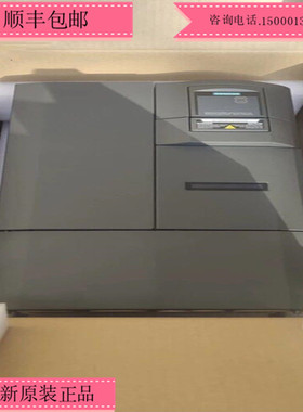 6SE64302UD375FA0西门子75KWMM430变频器6SE6430-2UD37-5FA0/5FBO