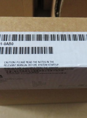 1P 6ES7513-1AL01-0AB0 S7-1500 CPU 1513-1 PN 6ES75131AL010AB0