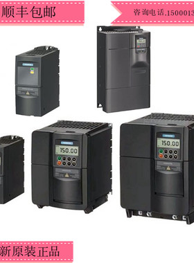 6SE6430-2UD34-5EA0西门子变频器430 无滤波器3AC380-480V 45KW