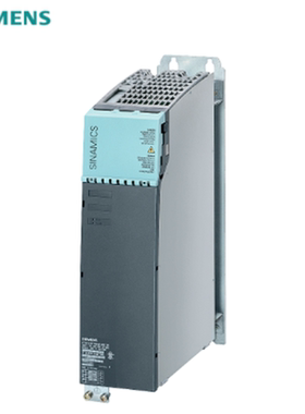 西门子S120控制电源模块6SL3100-1DE22/1BE31/1CE14-0AA0/0AA1