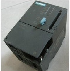 6ES7 315-2AF00-0AB0 6ES7315-2AF00-0AB0