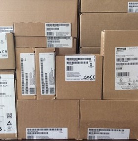 6GK1 500-0AB00西门子总线端子 9.6-1500 K BIT/S带3.0M连接电缆