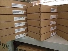 西门子6GK1151-2AA00 CP1512网卡(10M/100M以太网,6GK1 151-2AA00