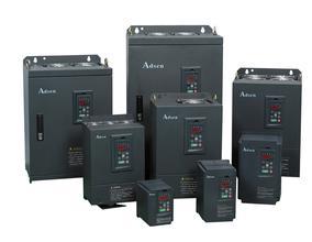 6SE6440-2UC27-5DA1 西门子 7.5kW M440变频器 6SE64402UC275DA1