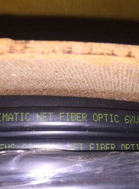 6XV1820-5AH10原装SIMATIC NET, 光纤标准电缆6XV1 820-5AH10