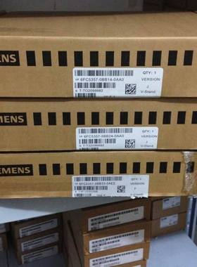 IP 6FC5372-0AA30-0AB0 NCU720.3BPN数控主板6FC5372-OAA3O-OABO