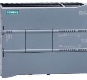 S7-1200CPU 2路模拟量输入模拟器 6ES7274-1XA30-0XA0/OXBO西门子