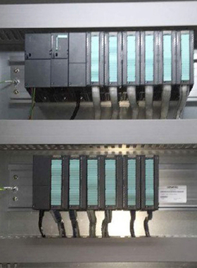 全新6ES7315-6FF01-0AB0 西门子CPU315F-2 6ES7 315-6FF04-0AB0