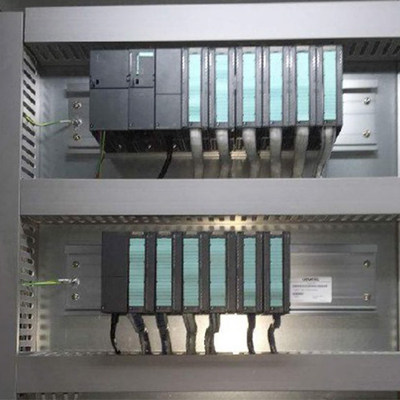 全新6ES7315-6FF01-0AB0 西门子CPU315F-2 6ES7 315-6FF04-0AB0