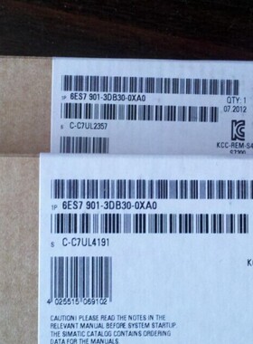 适用 西门子S7-200PLC编程电缆usb-ppi下载线6ES7901-3DB30-0XA0