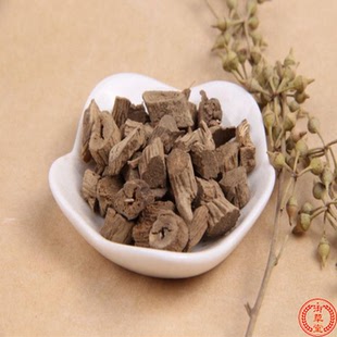 中药材川牛膝 非怀牛膝甜牛膝牛夕川牛夕 切片新货正品500克包邮