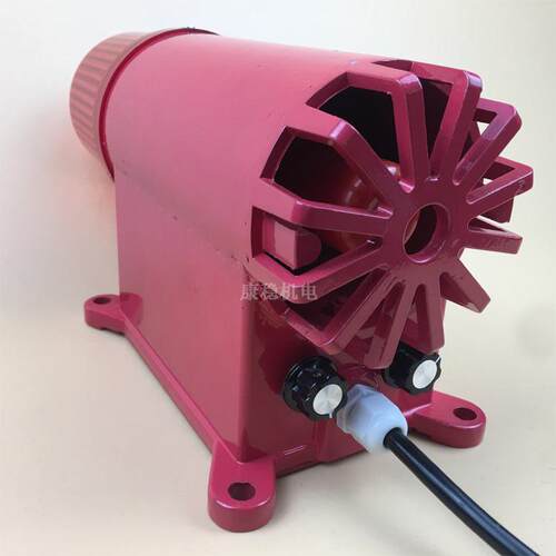 BC-语2F船用工业器72019029声光报警BC-27X多功能音提示报警鸣笛