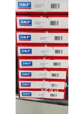 SKF进口绝缘轴承6318 6319 6320 M/C3VL0241 VL2071/INSOCOAT