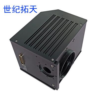 30mmCO2振镜ST3808广泛打标机切割机喷码机激光雷达测量条形码