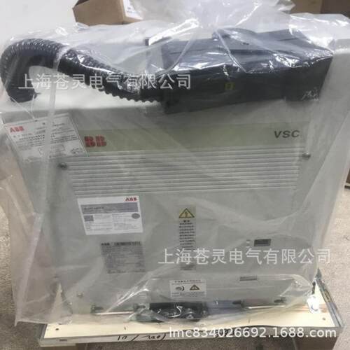 BB0接触器VSC/AP7.kV-400A220V/230V/224V/2VSC/P7.50VACDCOSCONS