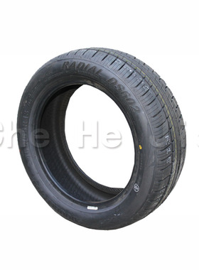 CheHeJia知豆301D12S轮胎14560R13 前后轮胎15550R14 16550R15