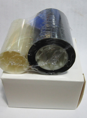 P330I色带P310黑色带800015-101证卡打印机黑色带