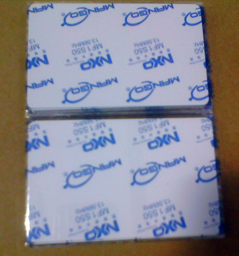 原装进口芯片质量保证