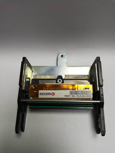 EVOLIS证卡打印机PEBBL4 S5151专用打印头