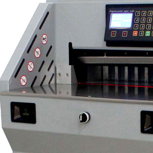 E460890浙江H490P大祥H52670T前锋5010L安全光栅电板传感器切纸机