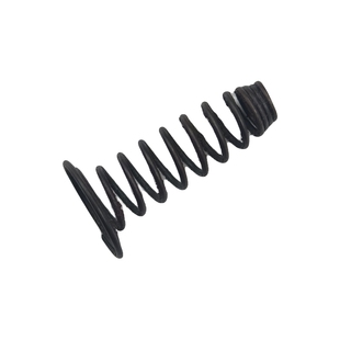 油缸阀芯弹簧配件、地牛千斤顶泄压弹簧诺力奥津西林林德油缸配件