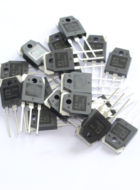 美国进口原装正品仙童HIFI发烧音响大功率场效应三极管 FQA32N20C