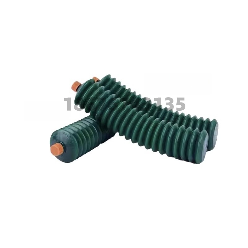 原装SHC Cibus32 46 68 100 150 460 FM 101 222食品级机械液压油