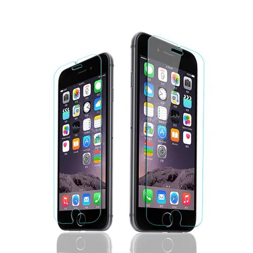 苹果iphone14手机钢化玻璃膜