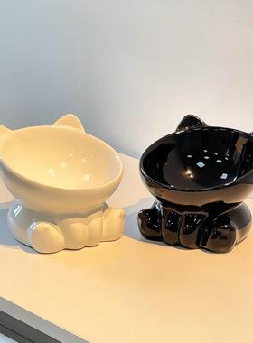 【新家的100个快递】钥匙玄关收纳摆件客厅装饰可爱创意家居好物