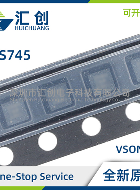 TPS74507 28 29 01 105 10 PQWDRBRQ1 PBQWDRVRQ1 PCQWDRVRQ1