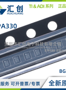 OPA330 AID AIDR AIDBVR AIDBVT AIDCKR AIDCKT AIYFFR AIYFFT G4