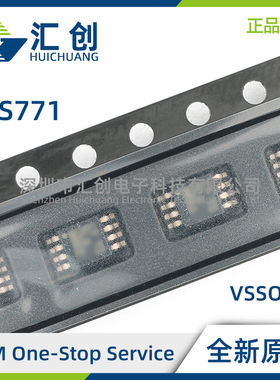 TPS77101 77115 77118 77128 77133 77150 DGK DGKR QDGKRQ1