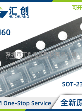 LM60 BIM3 BIM3X BIZ CIM3 CIM3X QIM3 QIM3X /NOPB LFT3 传感器