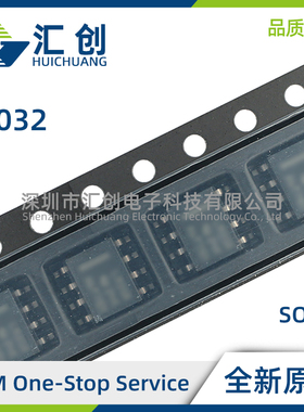 TL032 CDR CPSR CPE4 IP ID IDR ACDR AIP ACP AIDR AID ACD G4