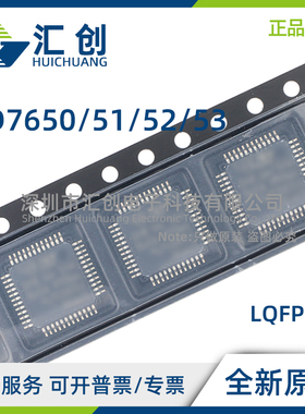 AD7650 AD7651 AD7652 AD7653 ASTZ ASTZRL ACPZ ACPZRL 全新原装