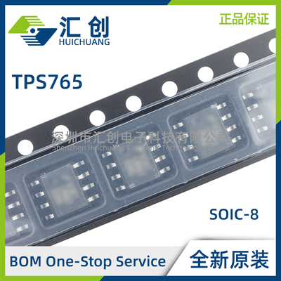 TPS76501 76515 76518 76525 76528 76533 76550 D DR 稳压器