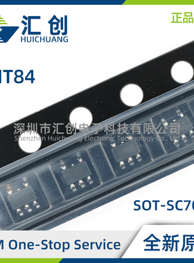 LMT84DCKR DCKT LP LPG LPGM LPM QDCKRQ1 QDCKTQ1 全新原装正品