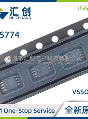 TPS77401 77415 77418 77428 77433 77450 DGK DGKR MDGKREP