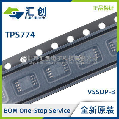 TPS77401 77415 77418 77428 77433 77450 DGK DGKR MDGKREP